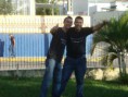 /album/retiro-2012/retiro-anual-de-coroinhas-cerimoniarios-e-mestre-de-cerimonias-2012-148-jpg/